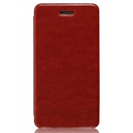 Flip Cover for Celkon Campus Buddy A404
