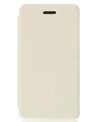 Flip Cover for Celkon Campus Buddy A404