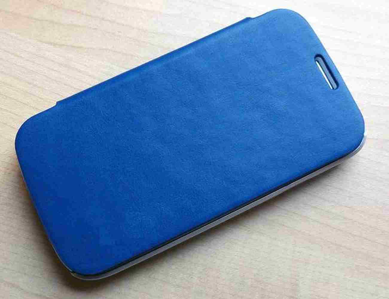 Flip Cover for Celkon Campus Colt A401