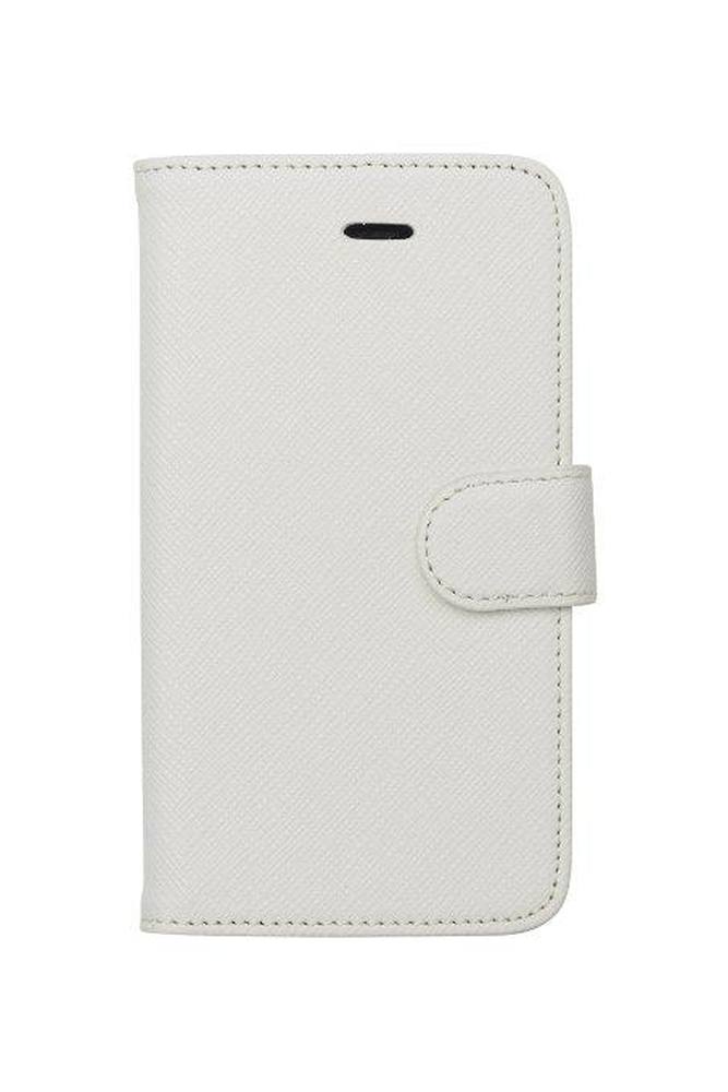 Flip Cover for Celkon Campus Colt A401