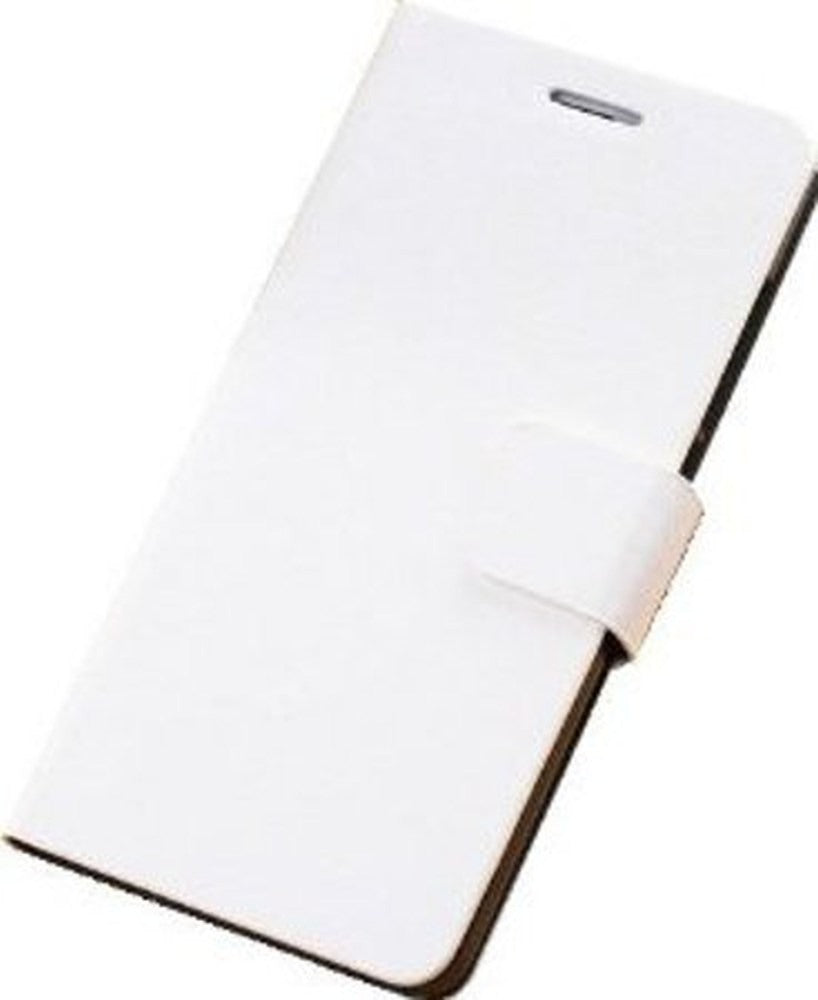 Flip Cover for Celkon Campus Crown Q40