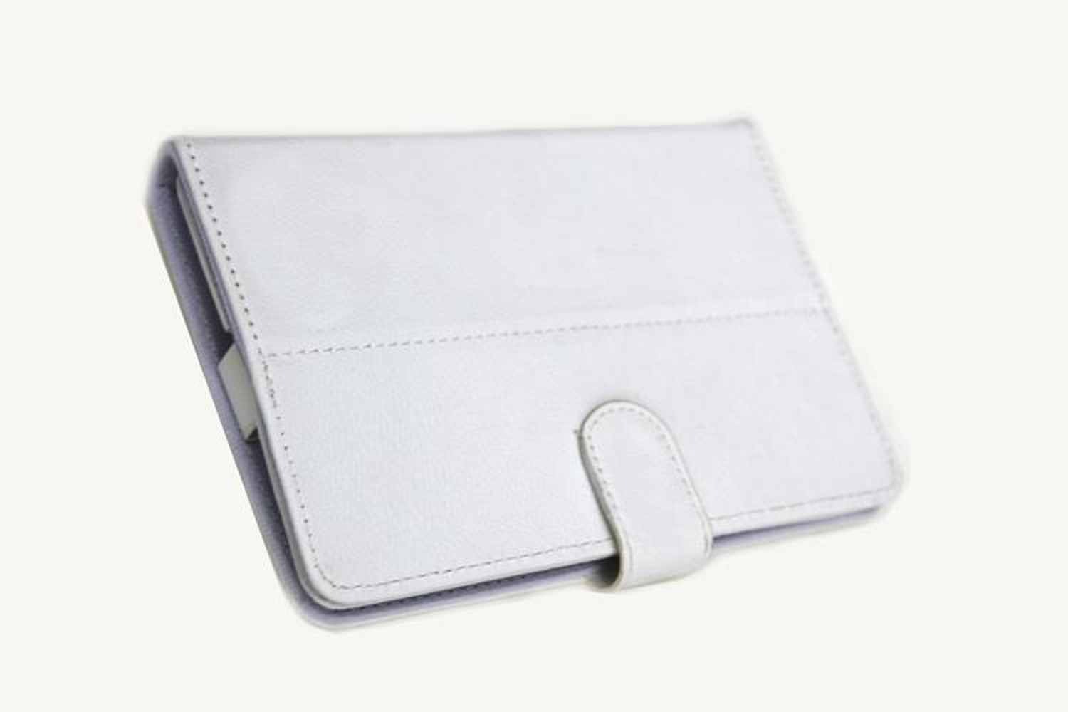Flip Cover for Celkon CT 2