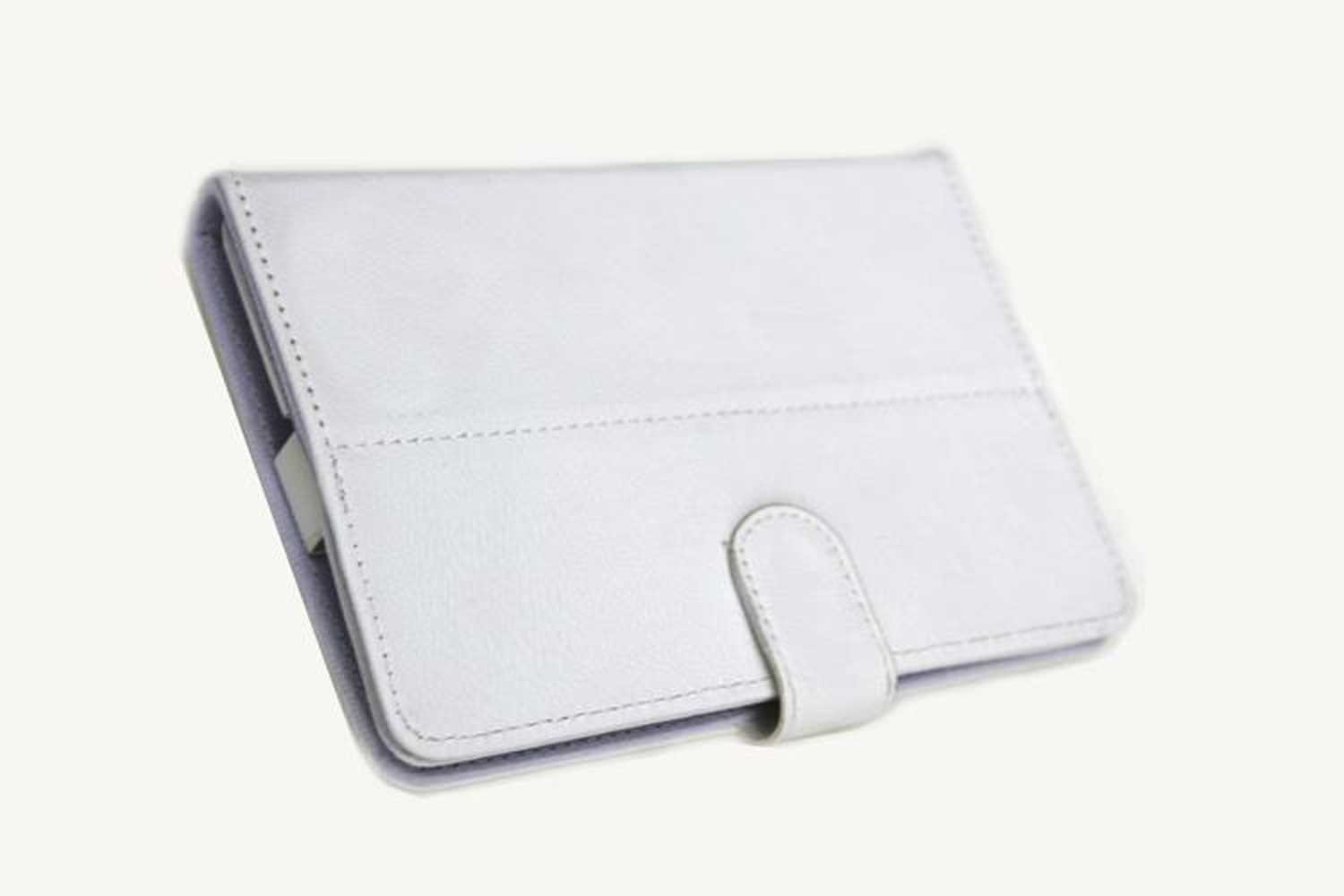 Flip Cover for Celkon CT 9