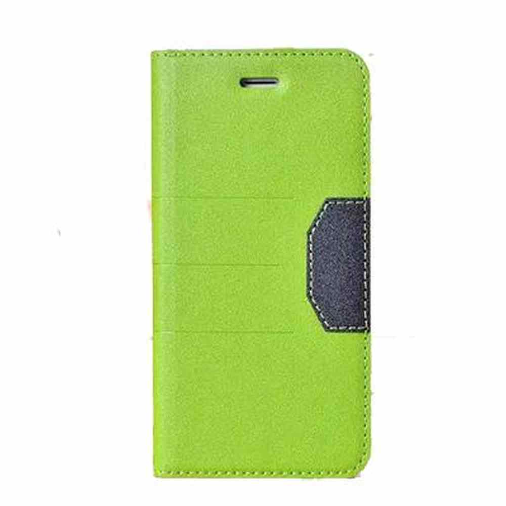 Flip Cover for Celkon Millennia Q519
