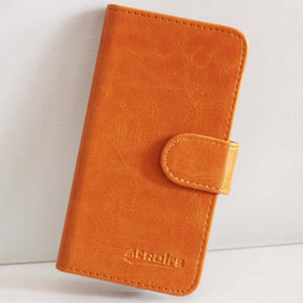 Flip Cover for Celkon Millennia Q519
