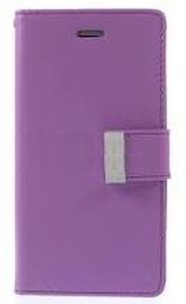 Flip Cover for Celkon Millennia Q519