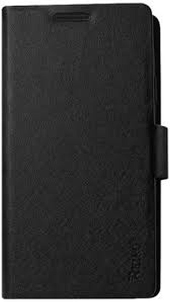 Flip Cover for Celkon Q40 Plus