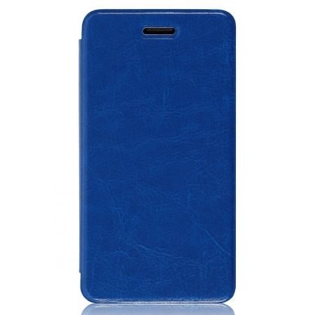 Flip Cover for Celkon Q40 Plus