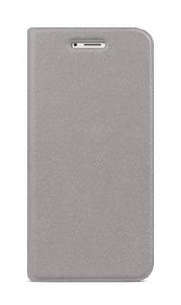 Flip Cover for Celkon Q5
