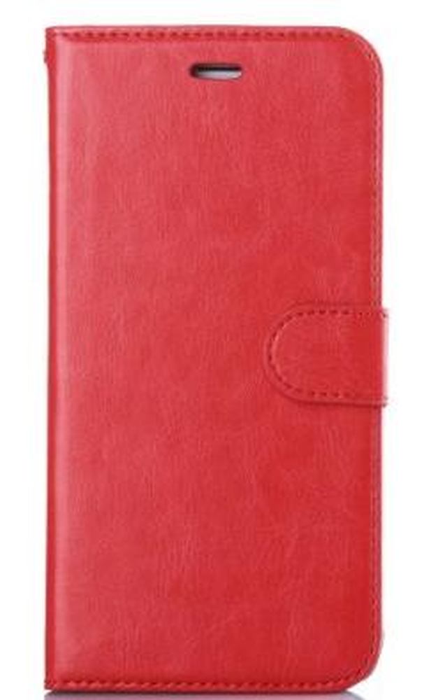 Flip Cover for Celkon Q5