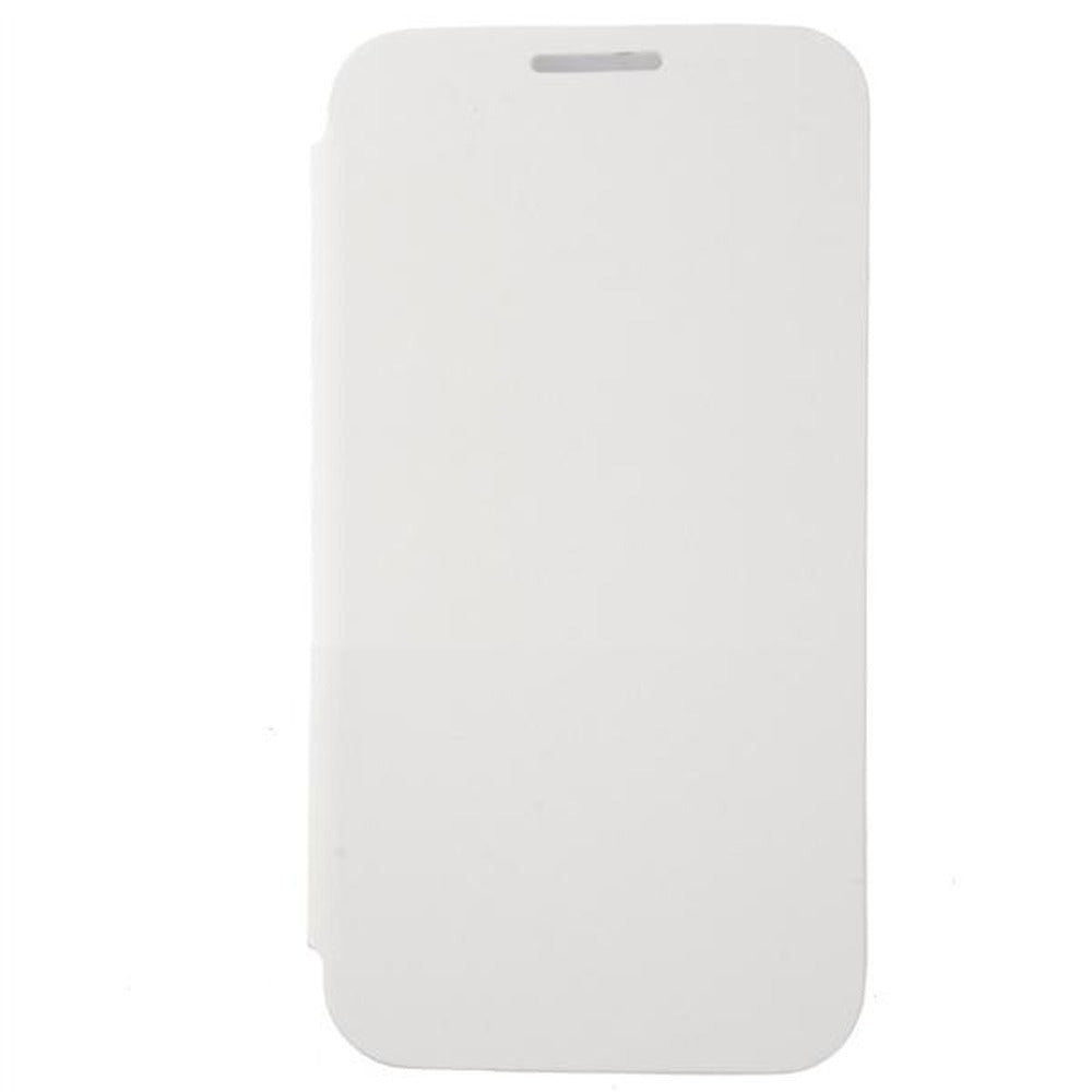 Flip Cover for Celkon Q5