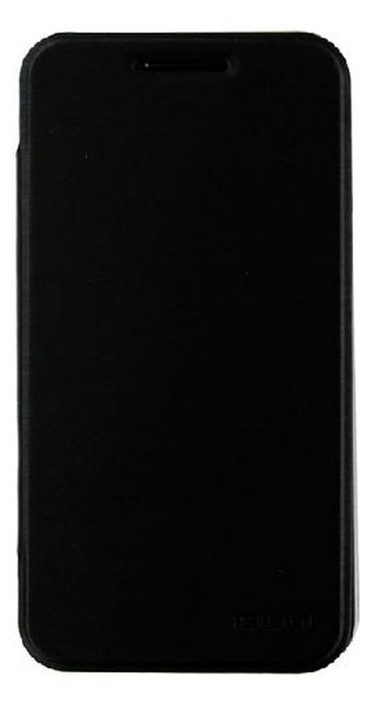 Flip Cover for Celkon S1