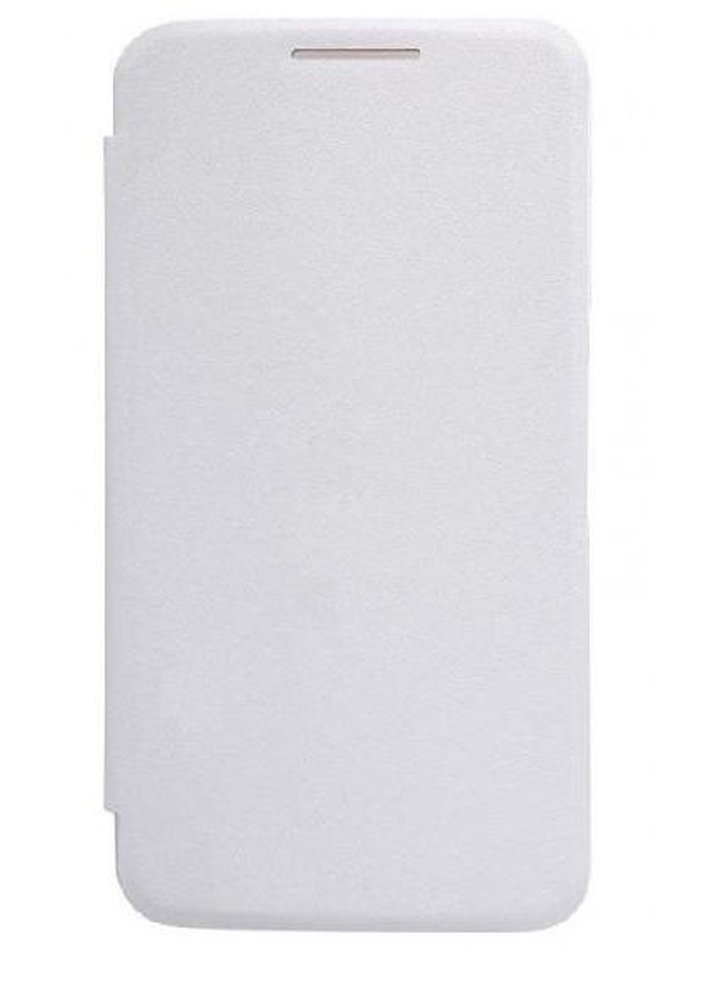 Flip Cover for Celkon S1