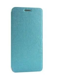 Flip Cover for Celkon Signature Two A500