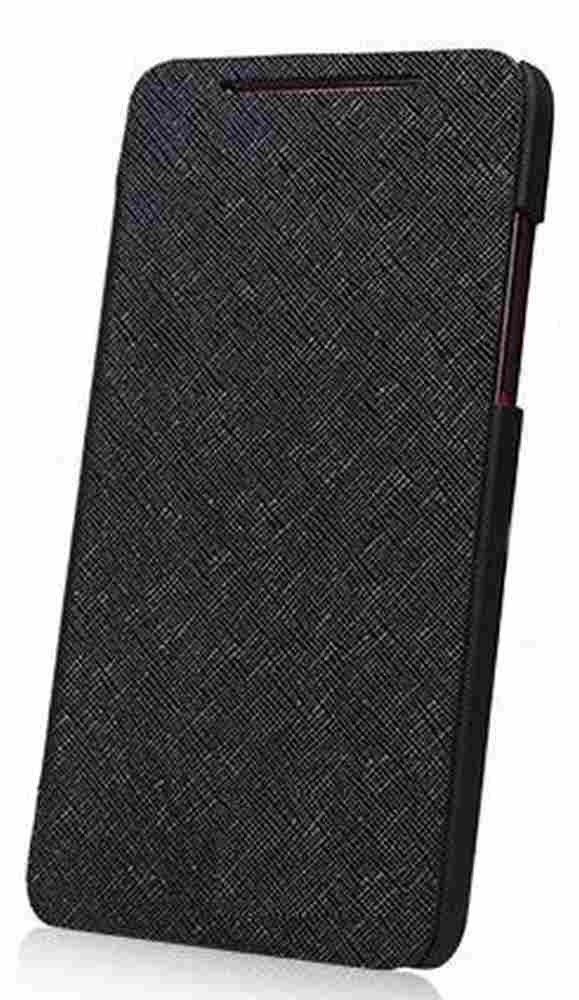 Flip Cover for HTC Butterfly