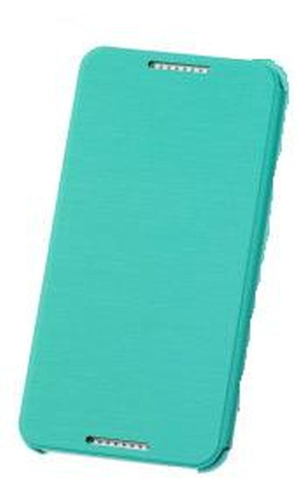 Flip Cover for HTC Desire 610