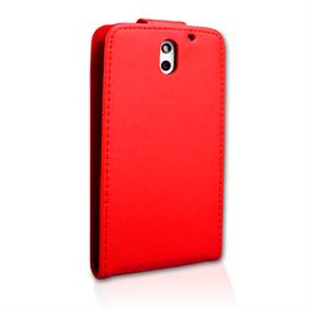 Flip Cover for HTC Desire 610