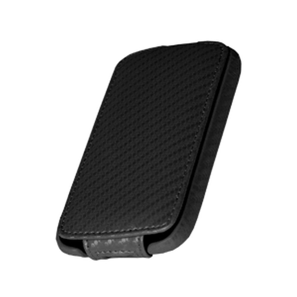 Flip Cover for HTC Desire