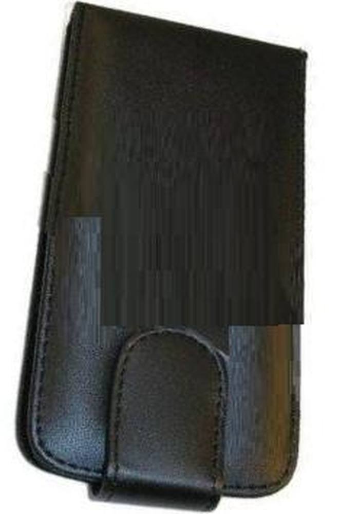 Flip Cover for HTC Google Nexus One