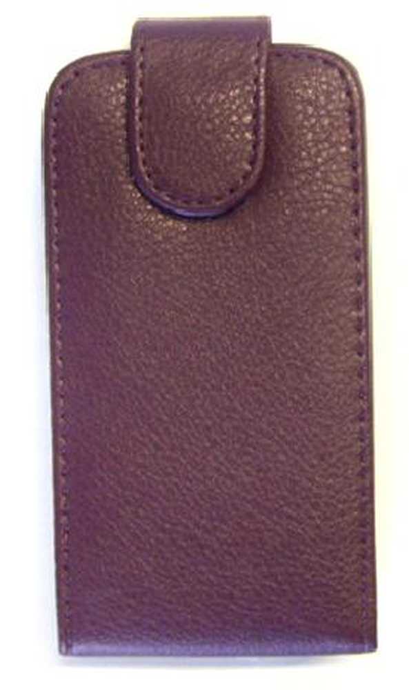 Flip Cover for HTC Google Nexus One