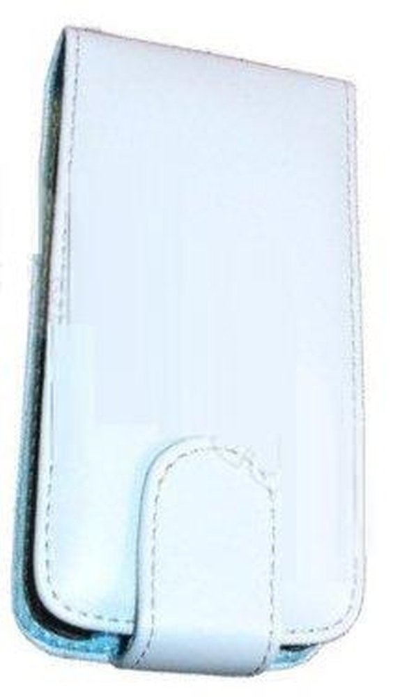 Flip Cover for HTC Google Nexus One