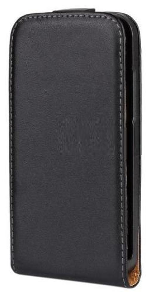 Flip Cover for HTC Hero