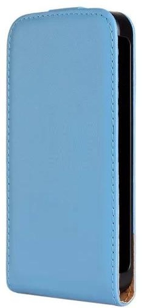 Flip Cover for HTC Hero
