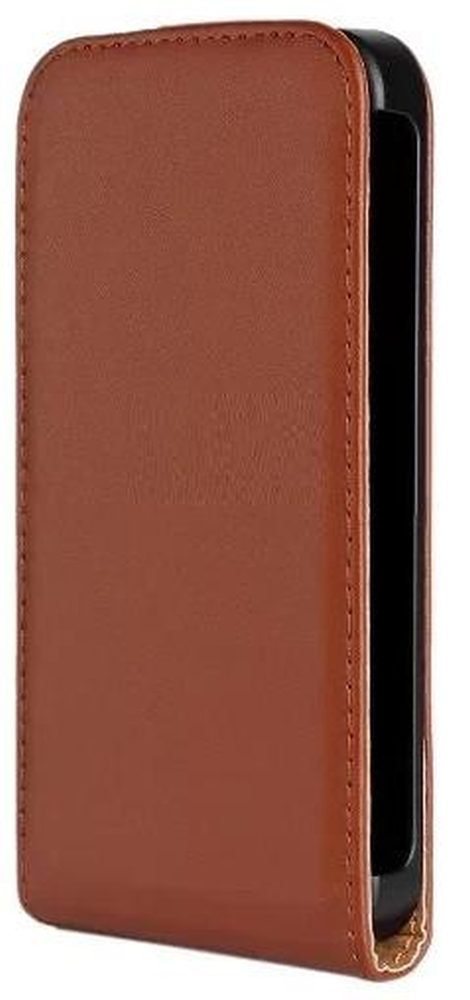 Flip Cover for HTC Hero
