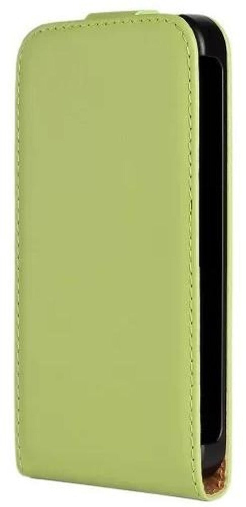 Flip Cover for HTC Hero