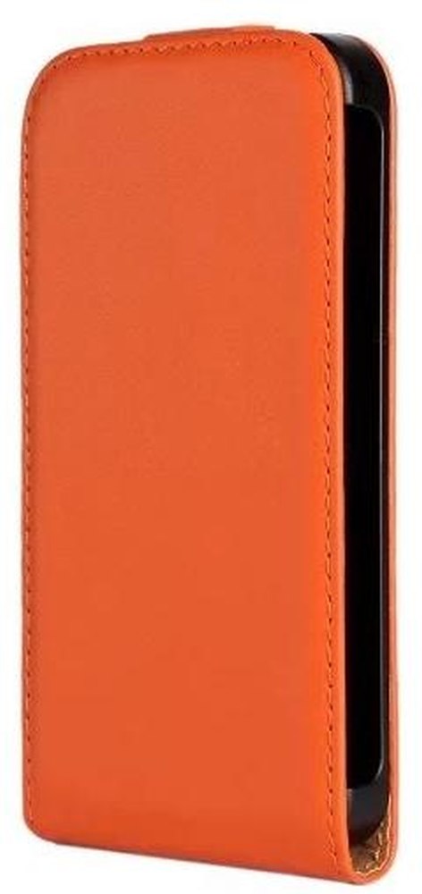 Flip Cover for HTC Hero