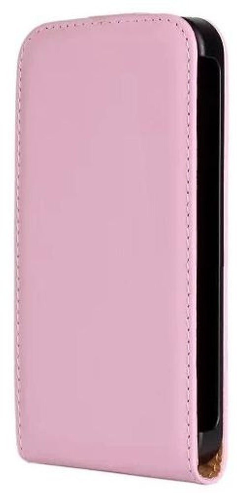 Flip Cover for HTC Hero
