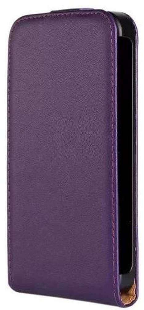 Flip Cover for HTC Hero