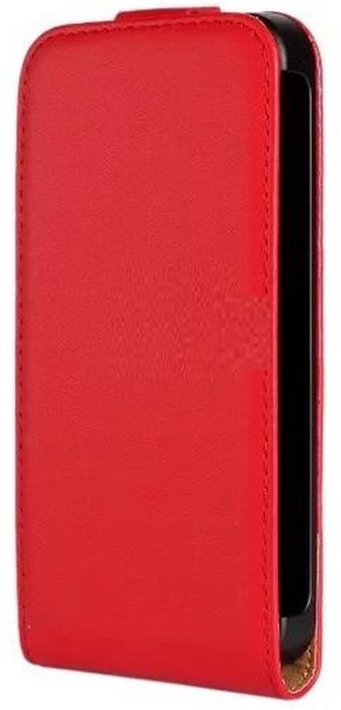 Flip Cover for HTC Hero