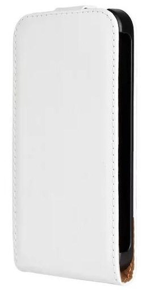 Flip Cover for HTC Hero