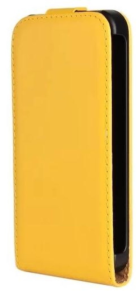 Flip Cover for HTC Hero