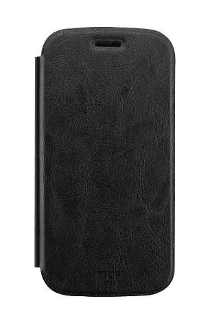 Flip Cover for HTC One A9 16GB