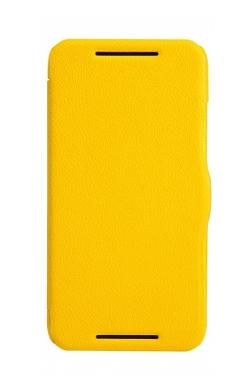 Flip Cover for HTC One A9 16GB