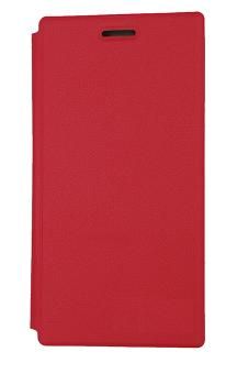 Flip Cover for HTC 10