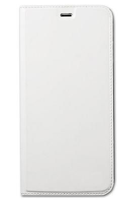 Flip Cover for HTC 10