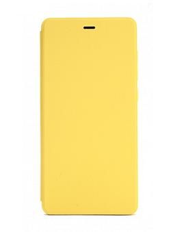 Flip Cover for HTC One M10