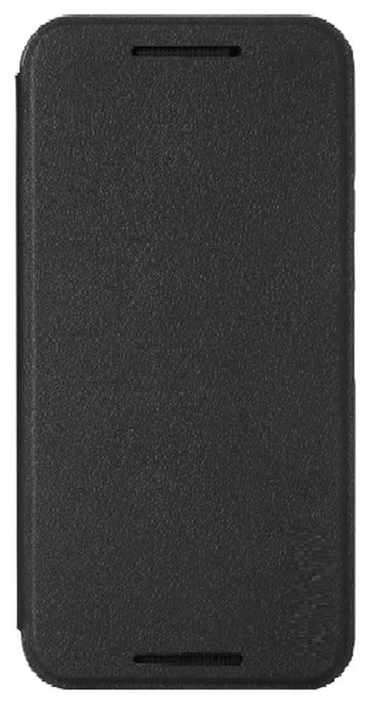 Flip Cover for HTC One M9