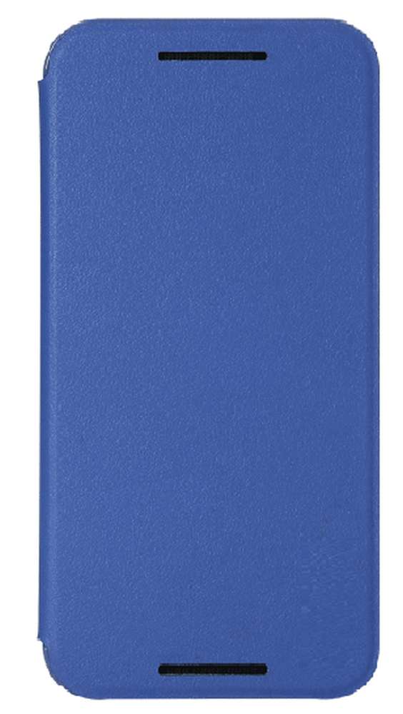Flip Cover for HTC One M9