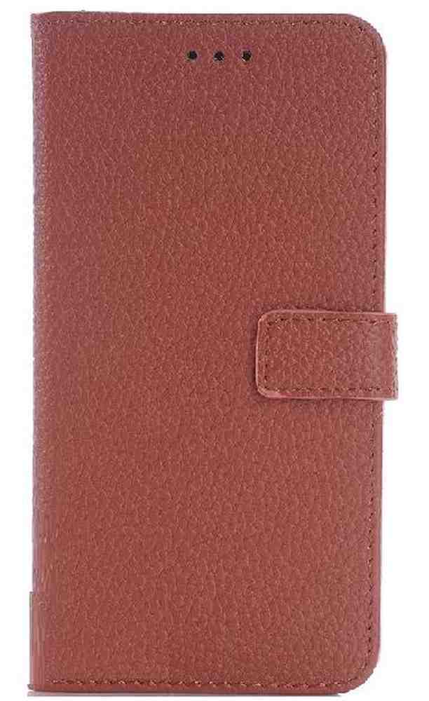 Flip Cover for HTC One M9