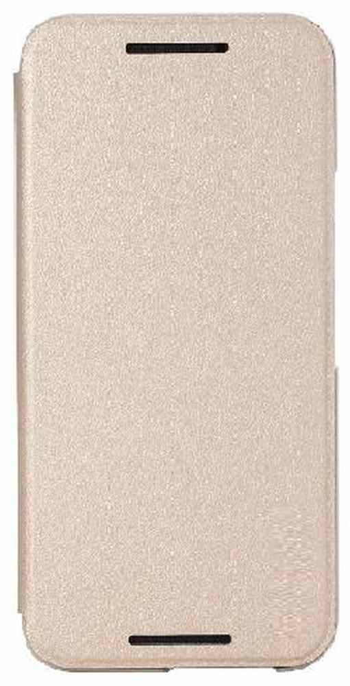 Flip Cover for HTC One M9