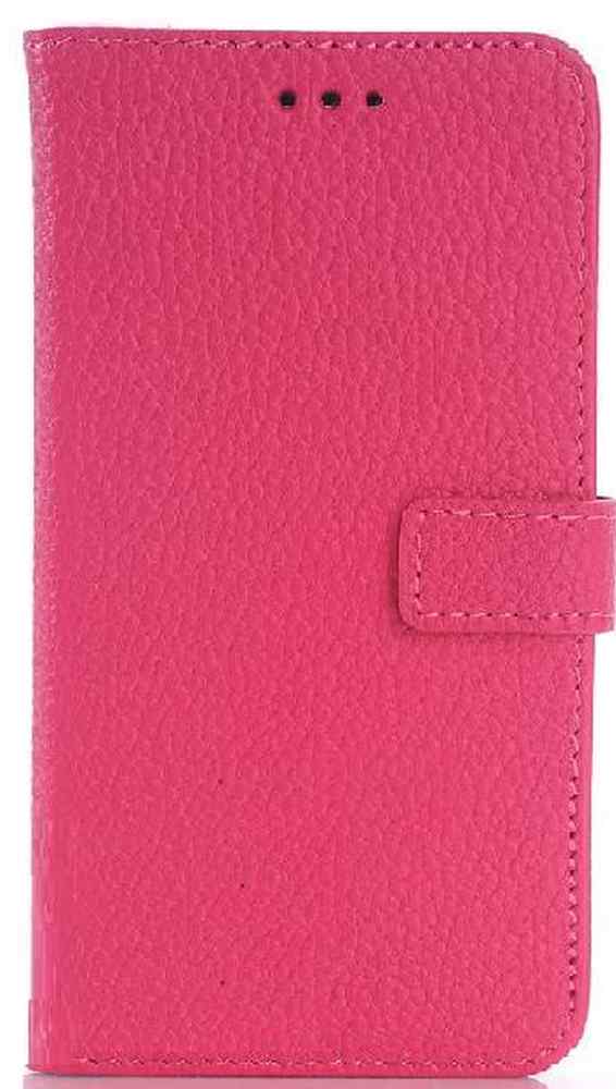 Flip Cover for HTC One M9