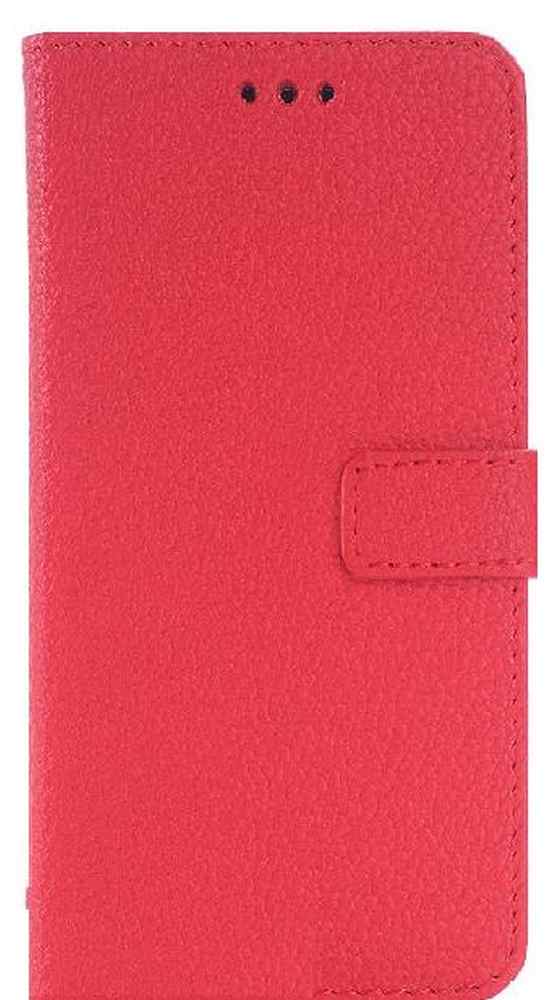 Flip Cover for HTC One M9