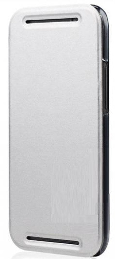 Flip Cover for HTC One M9