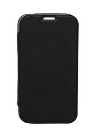 Flip Cover for HTC One M9e
