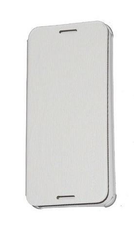 Flip Cover for HTC One M9e