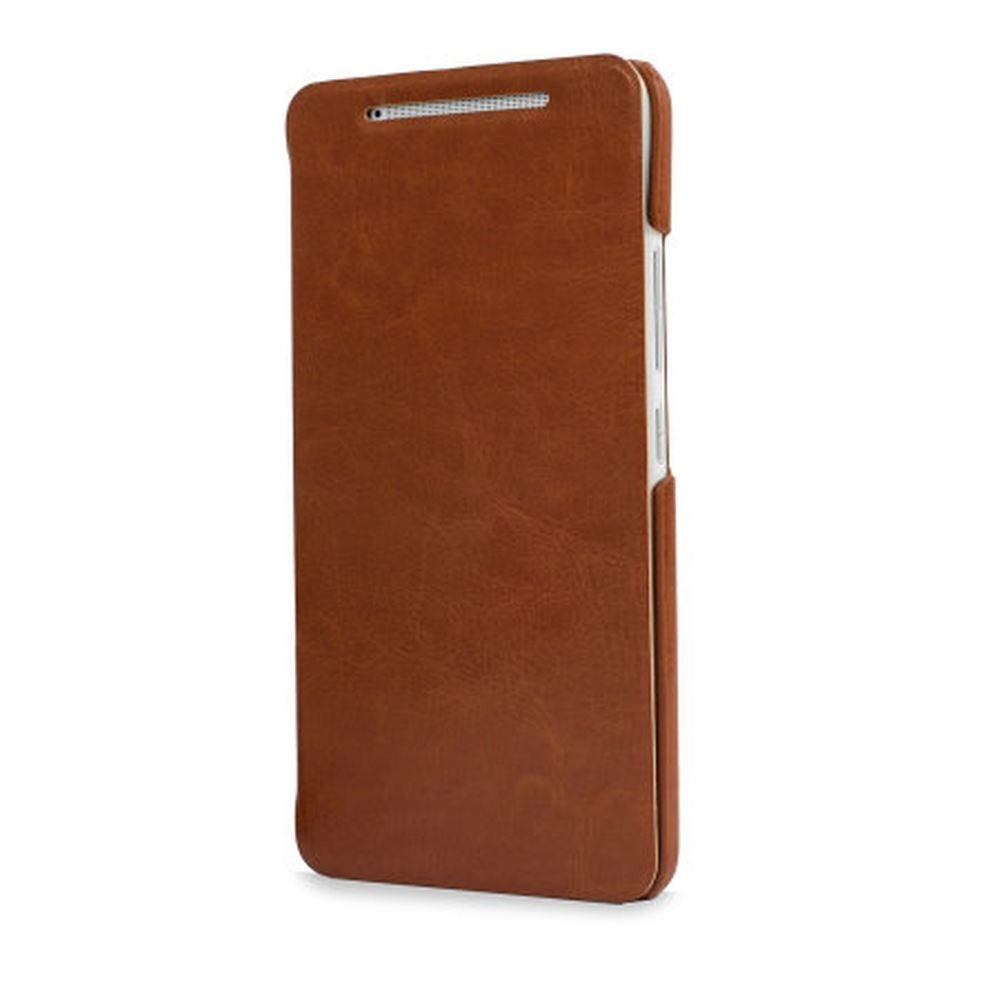 Flip Cover for HTC One Max T6
